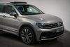 Volkswagen Tiguan 2.0 BiTDi 240 4Motion R-Line Tech 5dr DSG