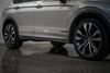 Volkswagen Tiguan 2.0 BiTDi 240 4Motion R-Line Tech 5dr DSG