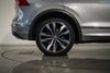 Volkswagen Tiguan 2.0 BiTDi 240 4Motion R-Line Tech 5dr DSG