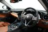 Alfa Romeo Giulia 2.2 JTDM-2 180 Speciale 4dr Auto