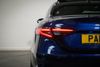 Alfa Romeo Giulia 2.2 JTDM-2 180 Speciale 4dr Auto