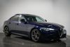 Alfa Romeo Giulia 2.2 JTDM-2 180 Speciale 4dr Auto
