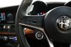 Alfa Romeo Giulia 2.2 JTDM-2 180 Speciale 4dr Auto