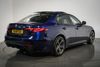 Alfa Romeo Giulia 2.2 JTDM-2 180 Speciale 4dr Auto