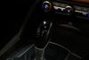 Alfa Romeo Giulia 2.2 JTDM-2 180 Speciale 4dr Auto