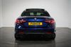 Alfa Romeo Giulia 2.2 JTDM-2 180 Speciale 4dr Auto