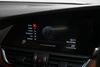 Alfa Romeo Giulia 2.2 JTDM-2 180 Speciale 4dr Auto