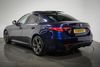 Alfa Romeo Giulia 2.2 JTDM-2 180 Speciale 4dr Auto