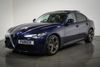 Alfa Romeo Giulia 2.2 JTDM-2 180 Speciale 4dr Auto