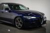 Alfa Romeo Giulia 2.2 JTDM-2 180 Speciale 4dr Auto