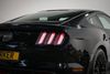 Ford MUSTANG 5.0 V8 GT 2dr