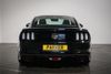 Ford MUSTANG 5.0 V8 GT 2dr