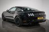 Ford MUSTANG 5.0 V8 GT 2dr