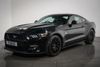 Ford MUSTANG 5.0 V8 GT 2dr