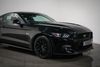 Ford MUSTANG 5.0 V8 GT 2dr