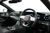 Mercedes-Benz E Class E400d 4Matic AMG Line Premium Plus 5dr 9G-Tronic