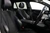 Mercedes-Benz E Class E400d 4Matic AMG Line Premium Plus 5dr 9G-Tronic
