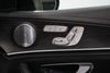 Mercedes-Benz E Class E400d 4Matic AMG Line Premium Plus 5dr 9G-Tronic