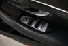 Mercedes-Benz E Class E400d 4Matic AMG Line Premium Plus 5dr 9G-Tronic