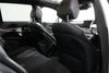Mercedes-Benz E Class E400d 4Matic AMG Line Premium Plus 5dr 9G-Tronic