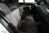 Mercedes-Benz E Class E400d 4Matic AMG Line Premium Plus 5dr 9G-Tronic