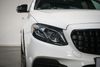 Mercedes-Benz E Class E400d 4Matic AMG Line Premium Plus 5dr 9G-Tronic