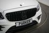 Mercedes-Benz E Class E400d 4Matic AMG Line Premium Plus 5dr 9G-Tronic