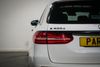 Mercedes-Benz E Class E400d 4Matic AMG Line Premium Plus 5dr 9G-Tronic