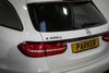 Mercedes-Benz E Class E400d 4Matic AMG Line Premium Plus 5dr 9G-Tronic