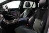 Mercedes-Benz E Class E400d 4Matic AMG Line Premium Plus 5dr 9G-Tronic