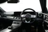 Mercedes-Benz E Class E400d 4Matic AMG Line Premium Plus 5dr 9G-Tronic
