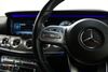 Mercedes-Benz E Class E400d 4Matic AMG Line Premium Plus 5dr 9G-Tronic