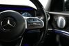 Mercedes-Benz E Class E400d 4Matic AMG Line Premium Plus 5dr 9G-Tronic