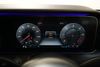 Mercedes-Benz E Class E400d 4Matic AMG Line Premium Plus 5dr 9G-Tronic