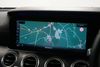 Mercedes-Benz E Class E400d 4Matic AMG Line Premium Plus 5dr 9G-Tronic
