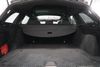 Mercedes-Benz E Class E400d 4Matic AMG Line Premium Plus 5dr 9G-Tronic
