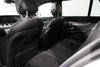 Mercedes-Benz E Class E400d 4Matic AMG Line Premium Plus 5dr 9G-Tronic