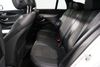 Mercedes-Benz E Class E400d 4Matic AMG Line Premium Plus 5dr 9G-Tronic
