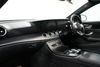 Mercedes-Benz E Class E400d 4Matic AMG Line Premium Plus 5dr 9G-Tronic