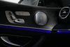 Mercedes-Benz E Class E400d 4Matic AMG Line Premium Plus 5dr 9G-Tronic