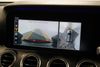 Mercedes-Benz E Class E400d 4Matic AMG Line Premium Plus 5dr 9G-Tronic