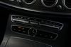 Mercedes-Benz E Class E400d 4Matic AMG Line Premium Plus 5dr 9G-Tronic