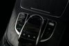 Mercedes-Benz E Class E400d 4Matic AMG Line Premium Plus 5dr 9G-Tronic