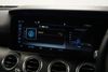 Mercedes-Benz E Class E400d 4Matic AMG Line Premium Plus 5dr 9G-Tronic