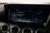 Mercedes-Benz E Class E400d 4Matic AMG Line Premium Plus 5dr 9G-Tronic