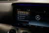 Mercedes-Benz E Class E400d 4Matic AMG Line Premium Plus 5dr 9G-Tronic