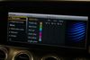 Mercedes-Benz E Class E400d 4Matic AMG Line Premium Plus 5dr 9G-Tronic