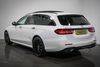 Mercedes-Benz E Class E400d 4Matic AMG Line Premium Plus 5dr 9G-Tronic