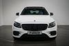 Mercedes-Benz E Class E400d 4Matic AMG Line Premium Plus 5dr 9G-Tronic