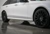Mercedes-Benz E Class E400d 4Matic AMG Line Premium Plus 5dr 9G-Tronic